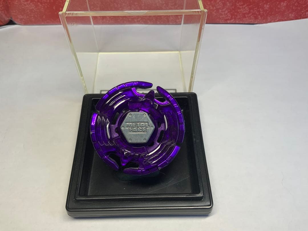 メタルファイトベイブレード アースアクイラ セット 三ツ矢サイダー