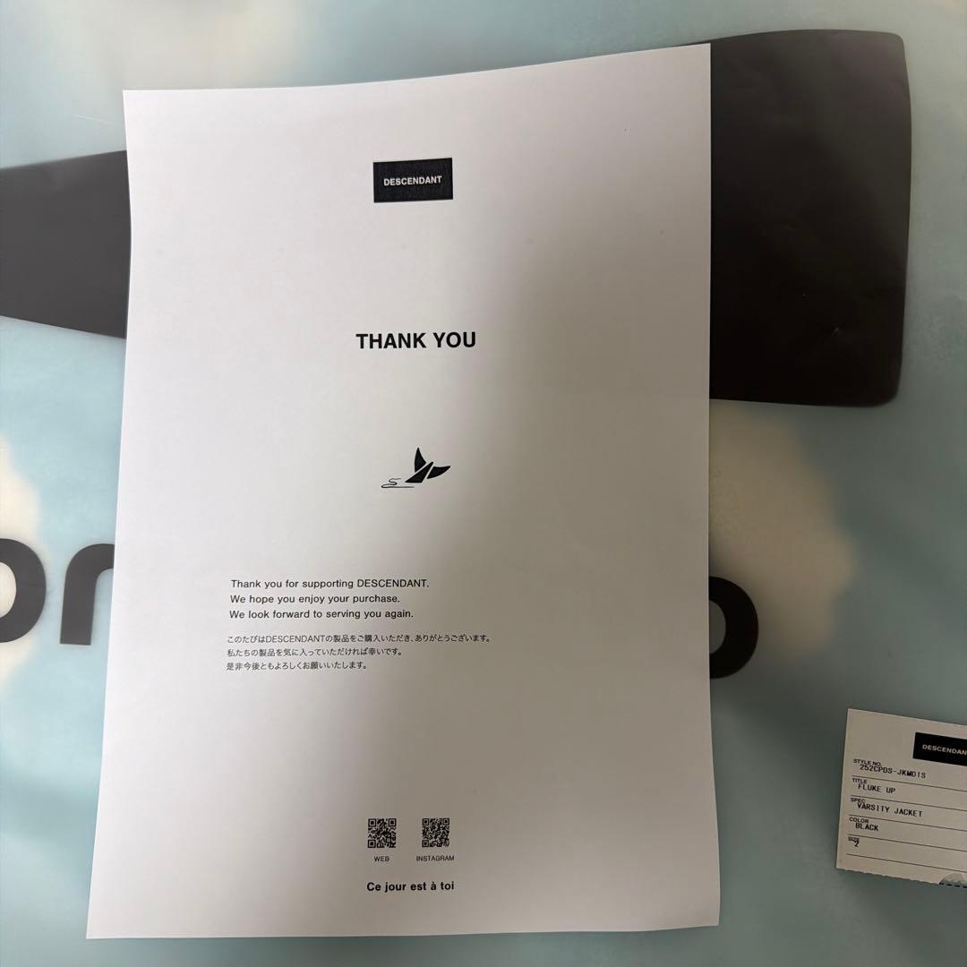 【専用】むーちゃん様