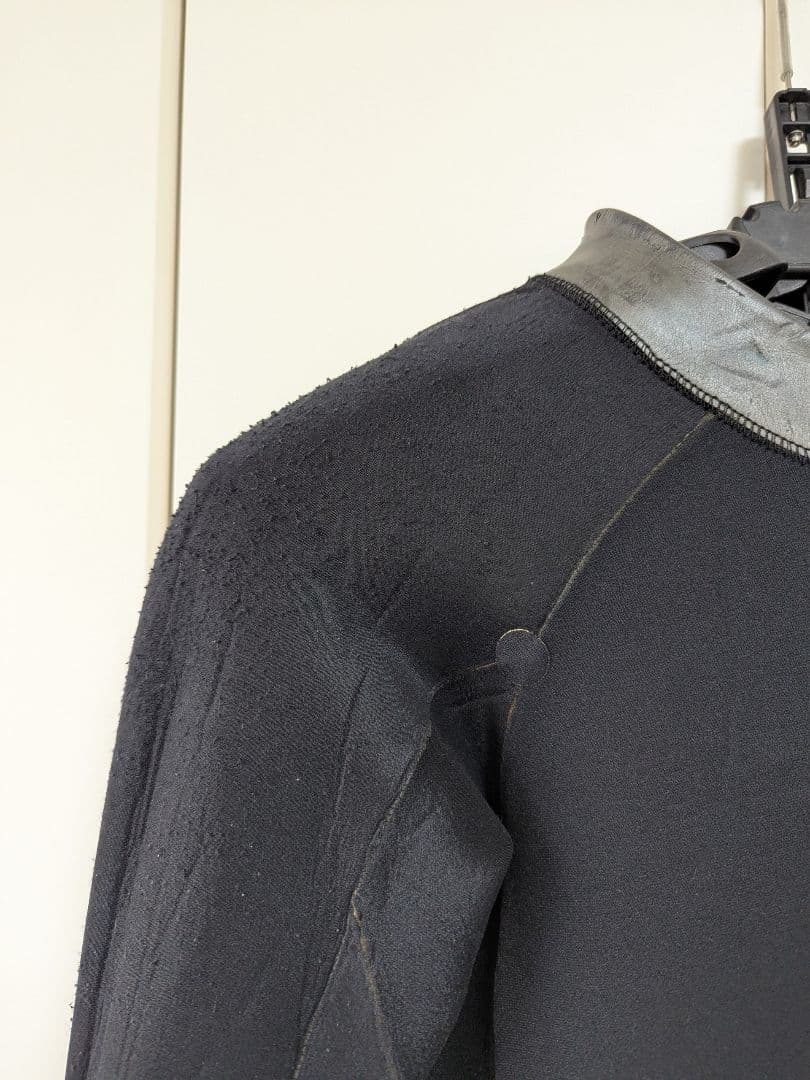 オニール O'Neill ウェットスーツ フルスーツ