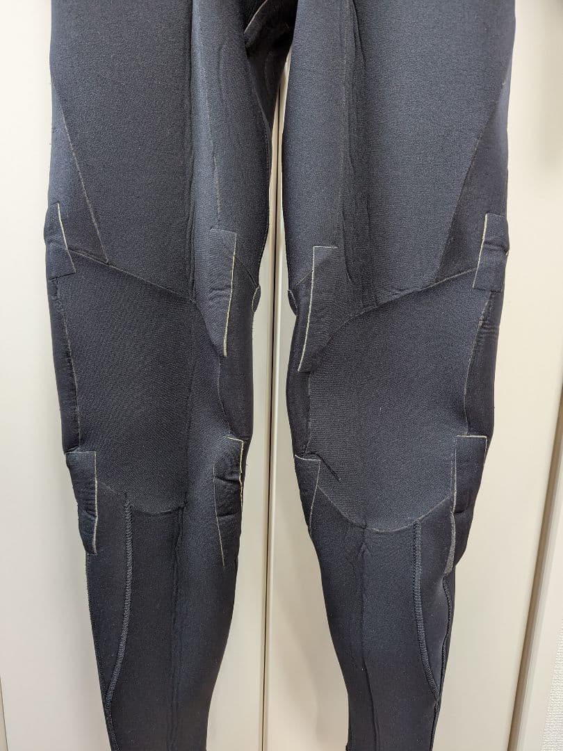 オニール O'Neill ウェットスーツ フルスーツ