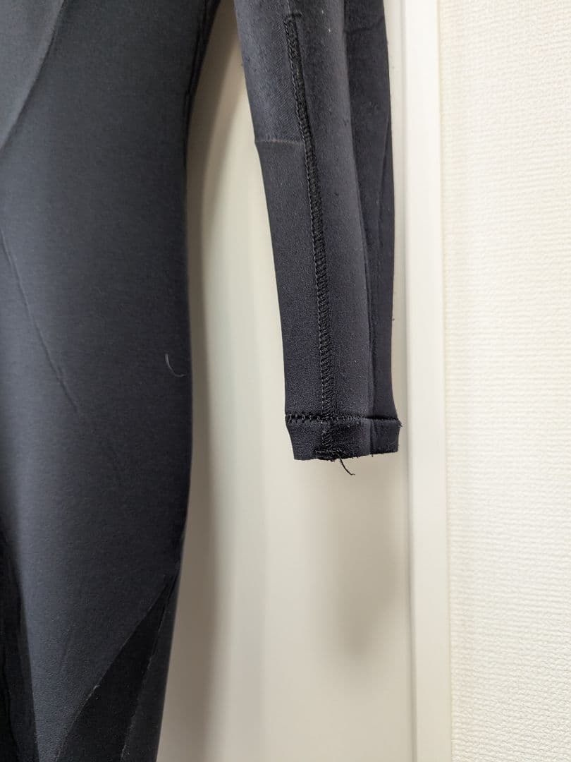 オニール O'Neill ウェットスーツ フルスーツ