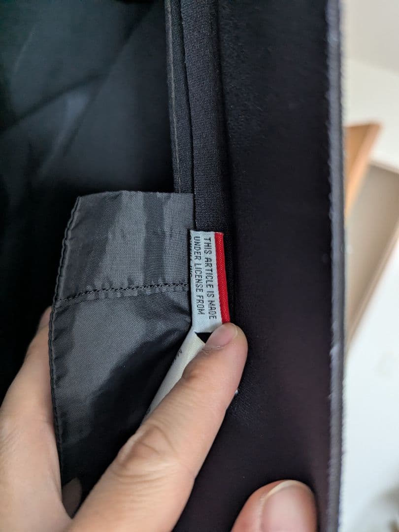 オニール O'Neill ウェットスーツ フルスーツ