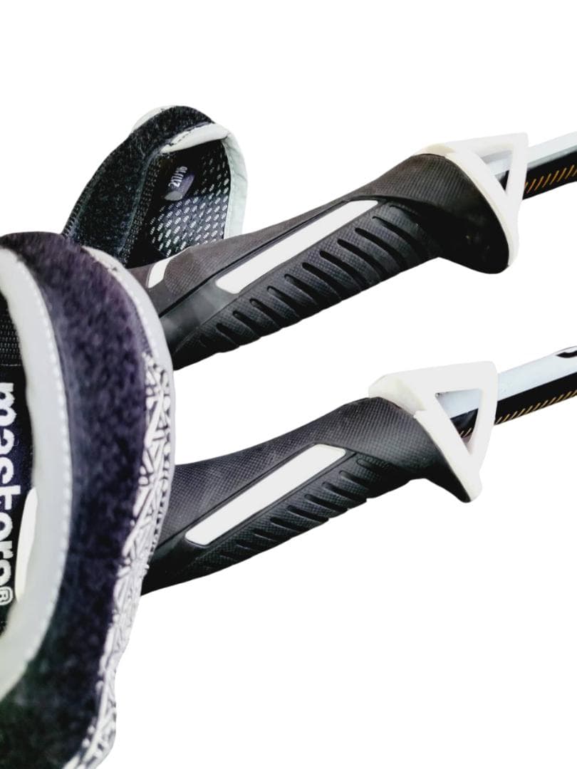 アルマダ アルデンテ スキー板 スキー フリーライド スキー用具 ストック