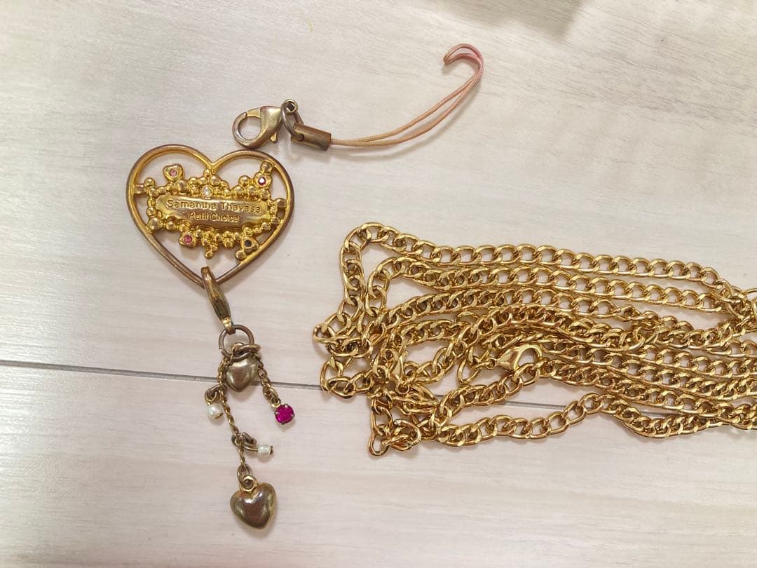 ◆美品◆希少◆4万台限定　サマンサタバサ デジカメ Canon IXY 600F