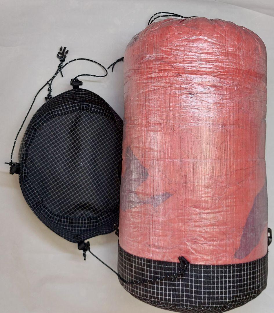 ディスカウント 【お買い得】コンプレッションスタック 大白・小黒セット