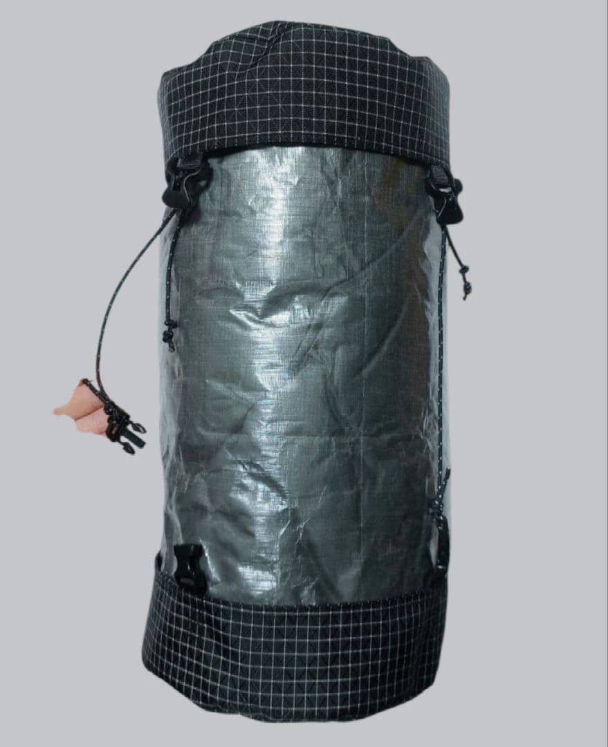 ディスカウント 【お買い得】コンプレッションスタック 大白・小黒セット