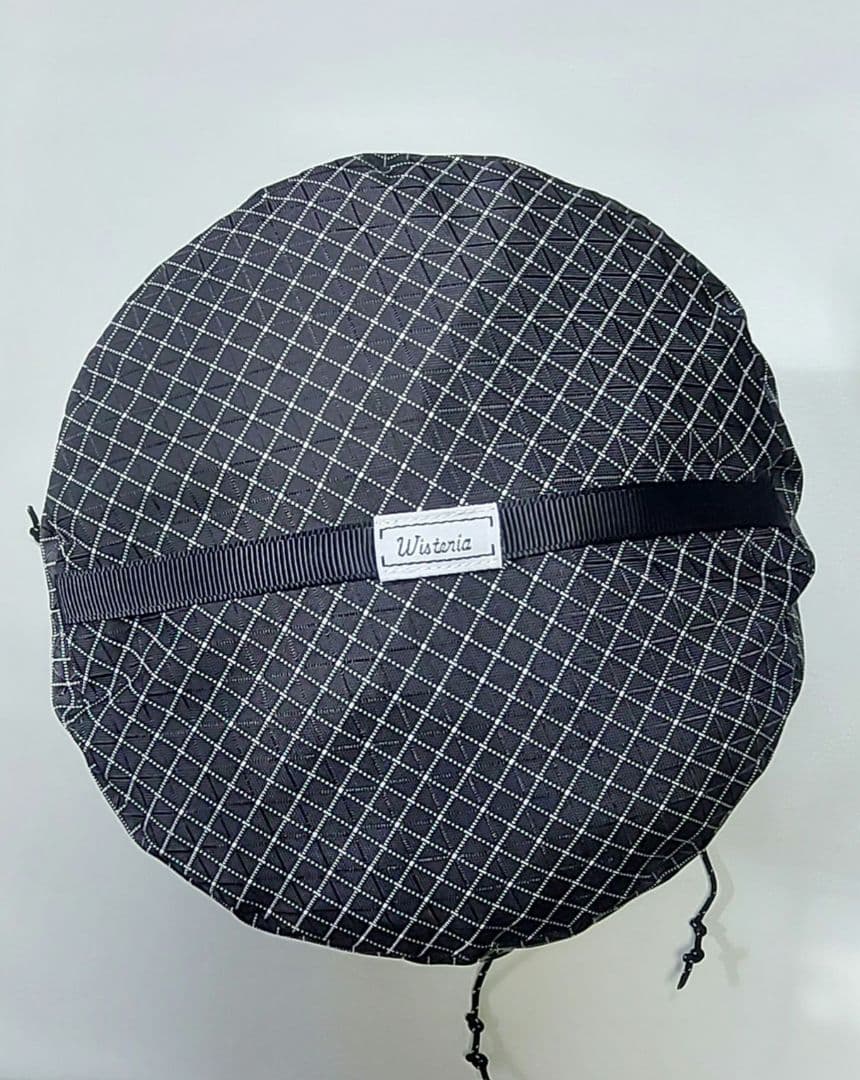 ディスカウント 【お買い得】コンプレッションスタック 大白・小黒セット