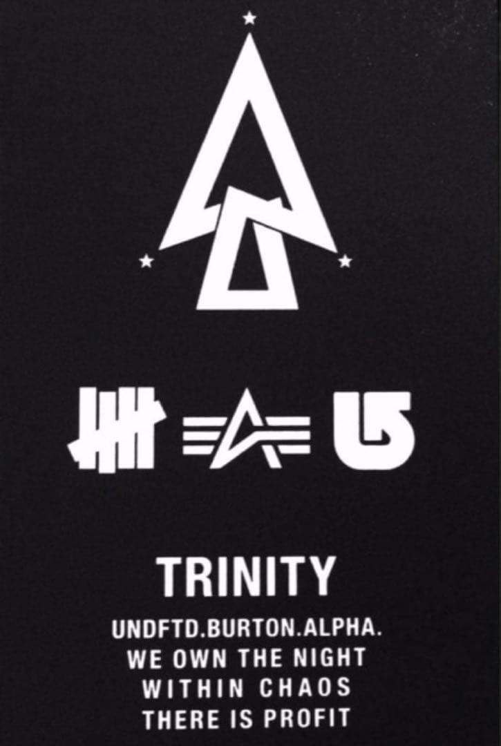 BURTON バートン トリプルネーム スノーボードウェア ツナギ