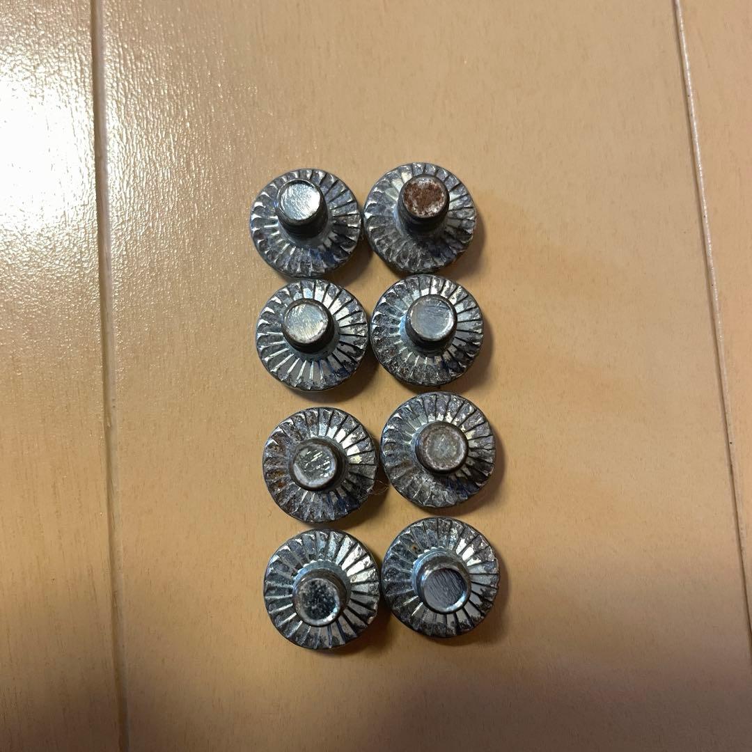 F2 INTEC Titaniumアルペンスノーボード ビンディング