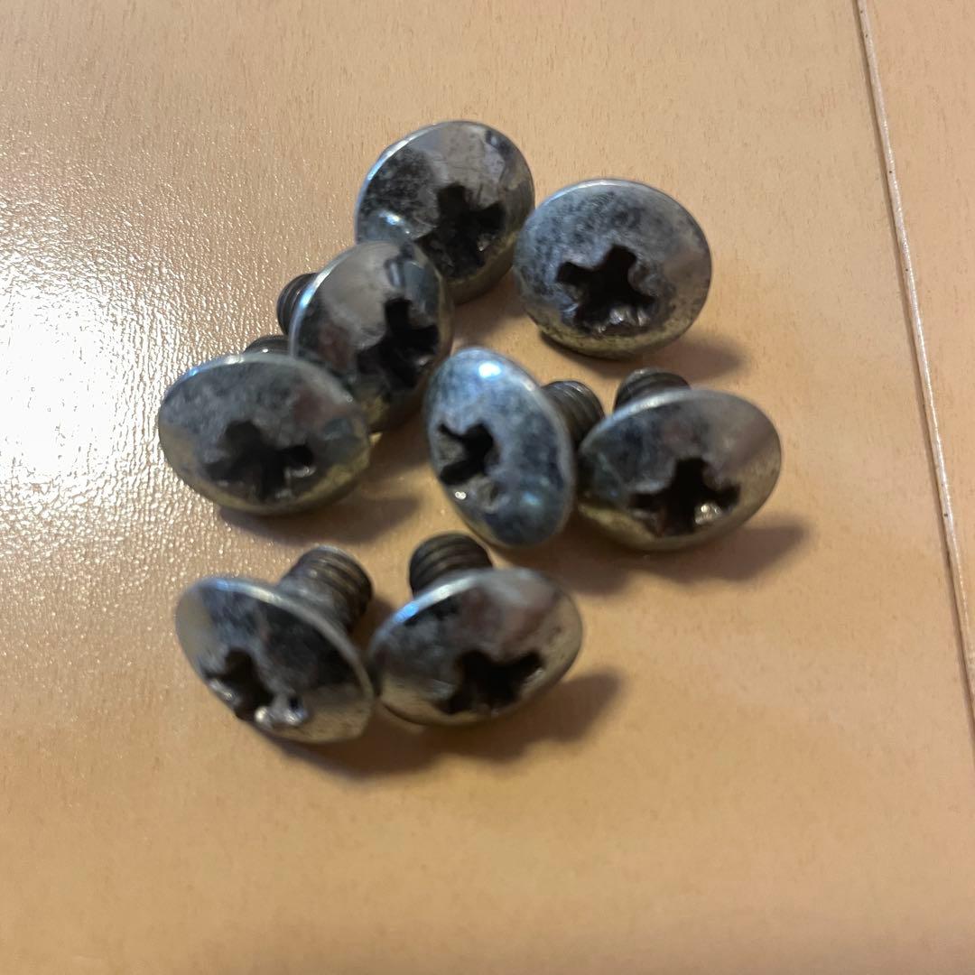 F2 INTEC Titaniumアルペンスノーボード ビンディング