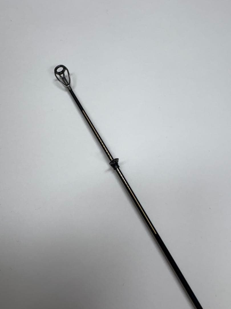 剛徹(ごうてつ) 4-57B 磯竿 ダイワ 両軸遠投 かご釣り カゴ