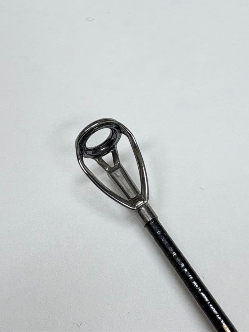 剛徹(ごうてつ) 4-57B 磯竿 ダイワ 両軸遠投 かご釣り カゴ