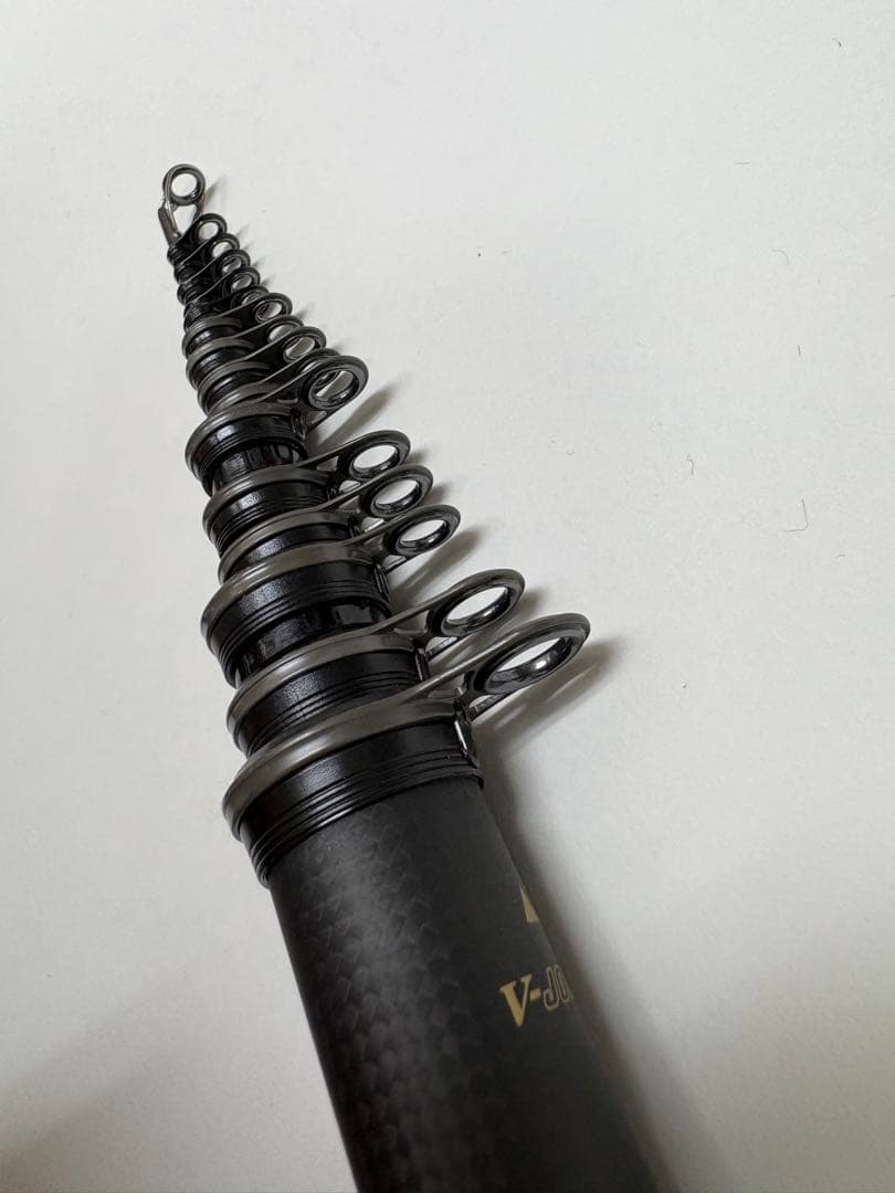 剛徹(ごうてつ) 4-57B 磯竿 ダイワ 両軸遠投 かご釣り カゴ