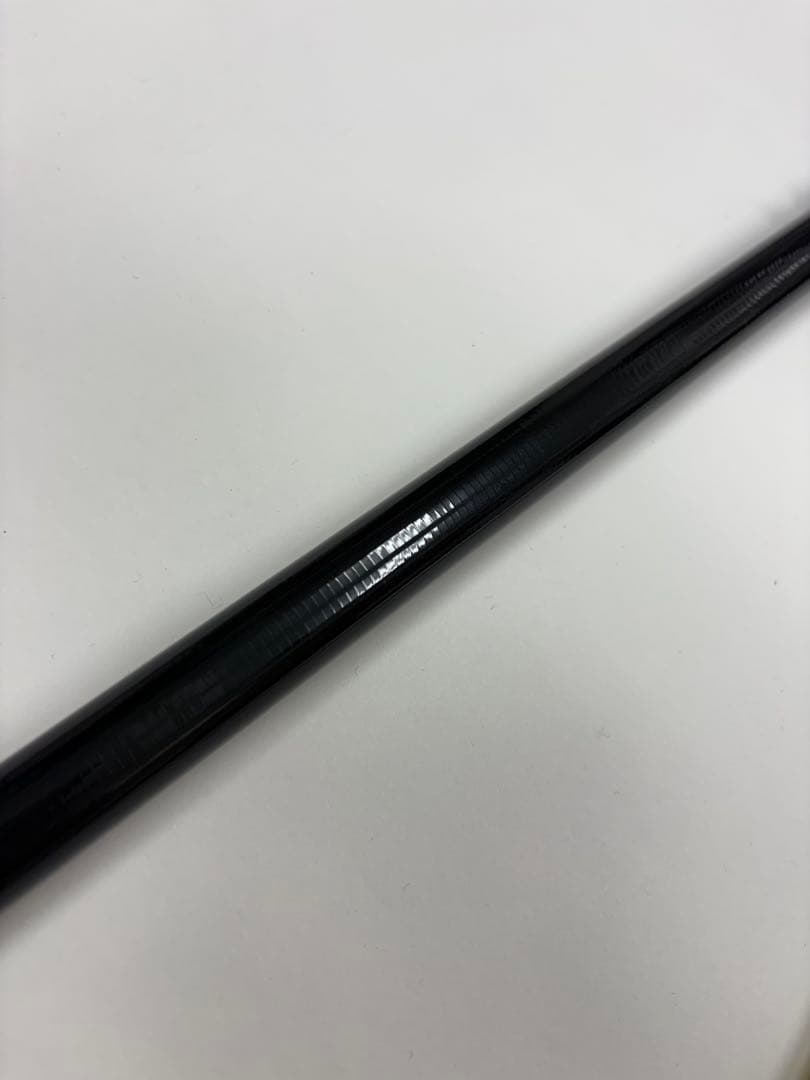 剛徹(ごうてつ) 4-57B 磯竿 ダイワ 両軸遠投 かご釣り カゴ