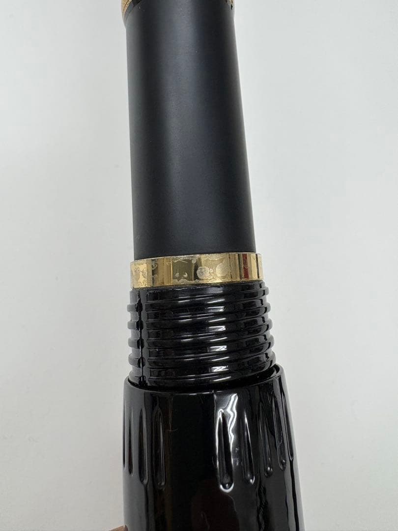 剛徹(ごうてつ) 4-57B 磯竿 ダイワ 両軸遠投 かご釣り カゴ