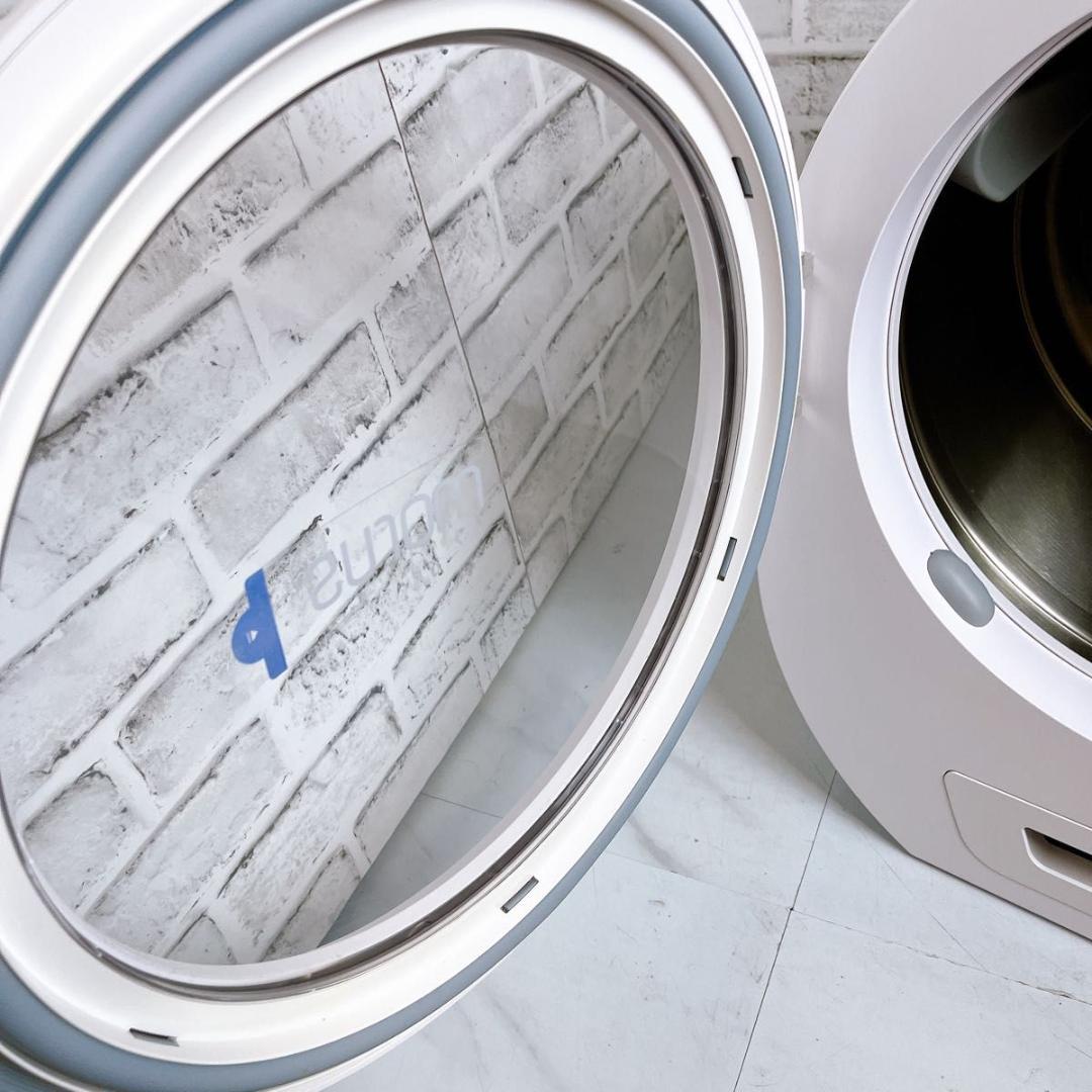 【極美品★乾燥機】Morus Zero タンブラー乾燥機 靴の乾燥も♪