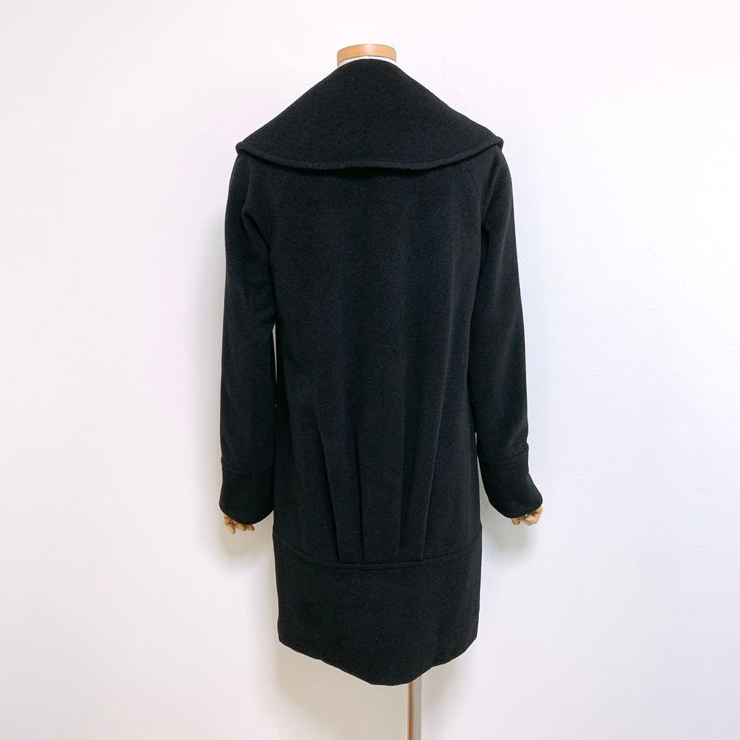 【Hiyoco ✨】❤️ダイアンフォンファステンバーグ✨サイズ2✨コート