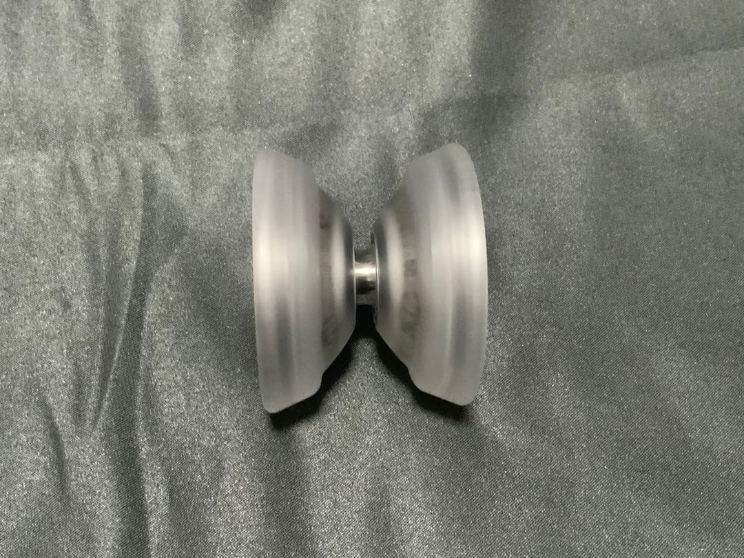 スポーツトイ・アクショントイ mowl M-PCS