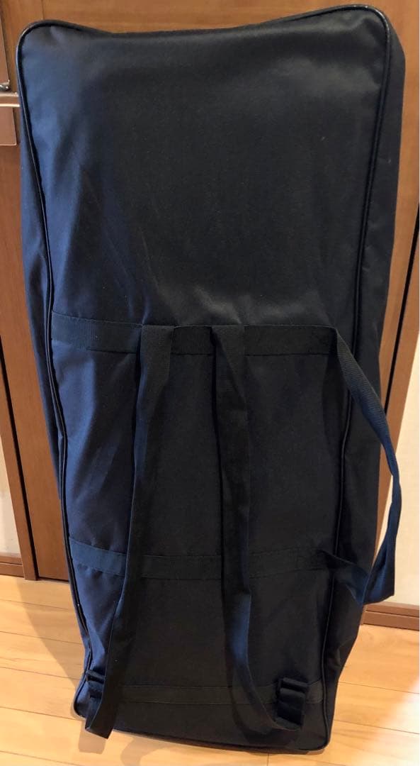 YAMAHA CS1X デジタルシンセサイザー　ケース付