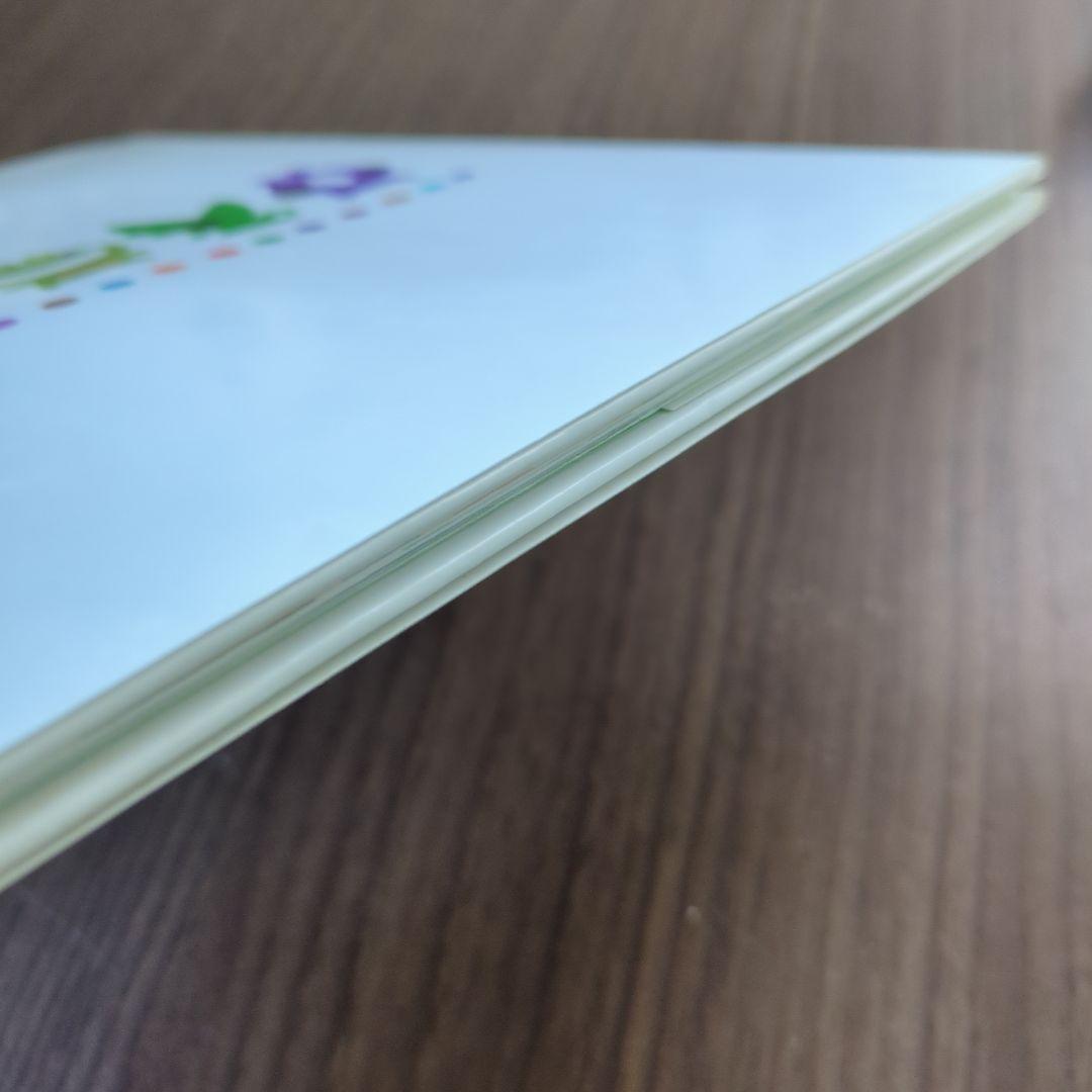 かえるののどじまん