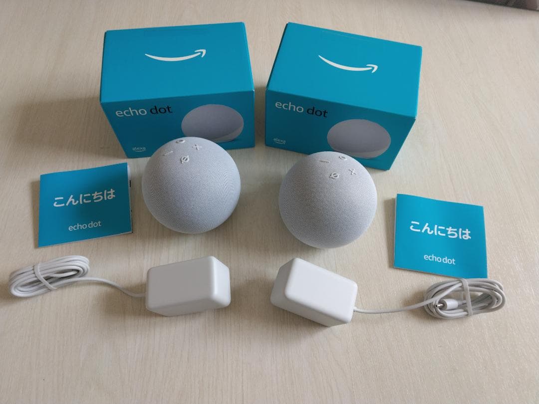 Robertson-audio 6010 アンプ 本体