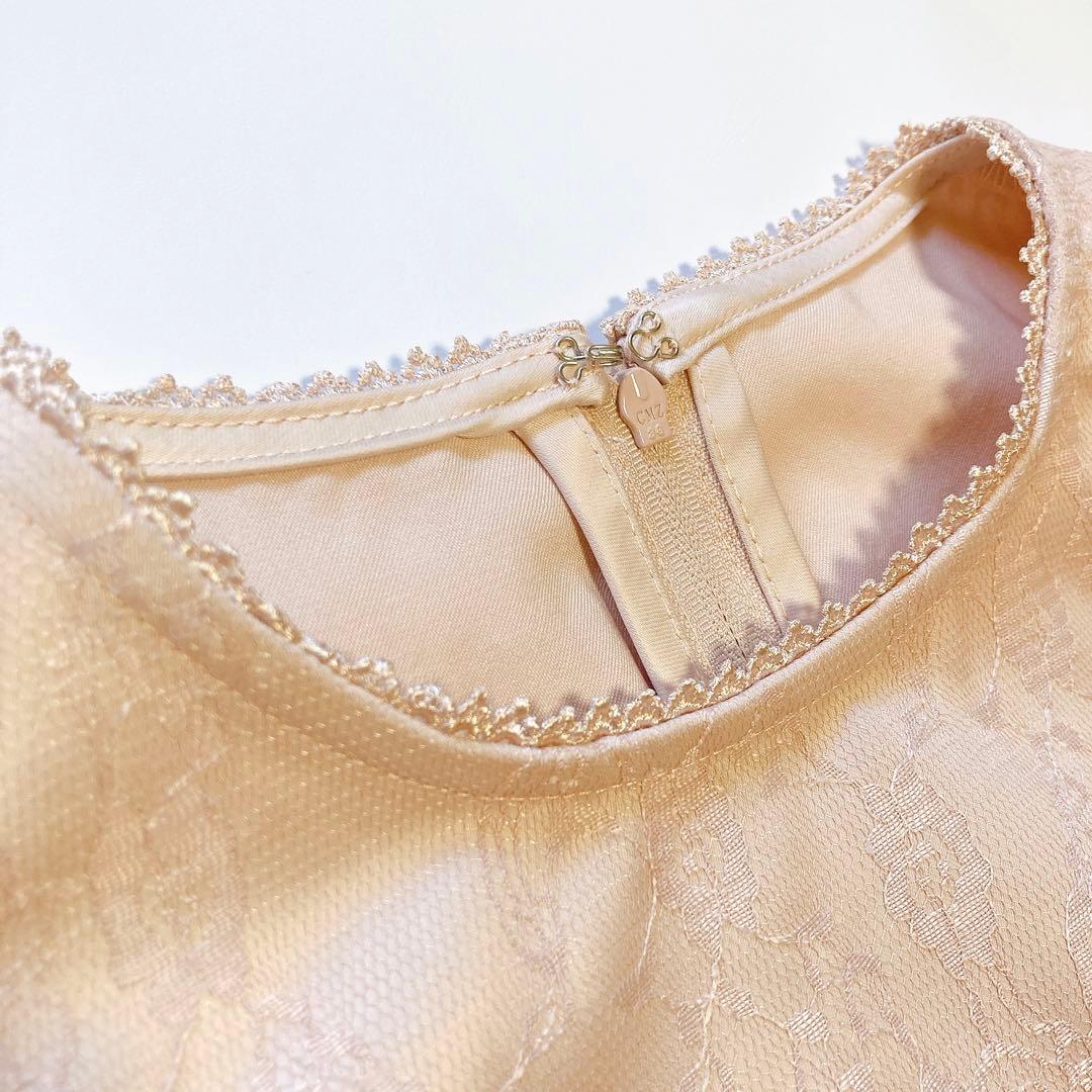 130size セレモニー anyFAM入学 卒園 フォーマル 発表会