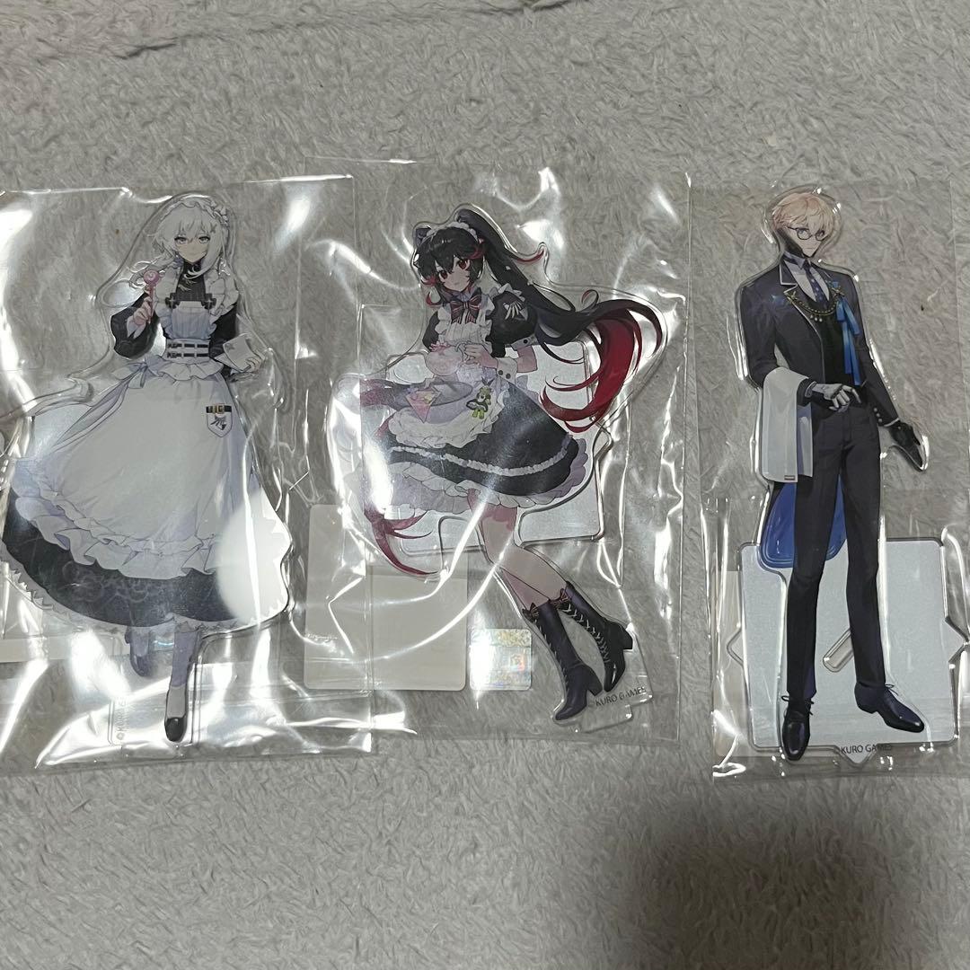 ウマ娘 ファミマ BIG缶バッジ ゴールドシップ ゴルシ