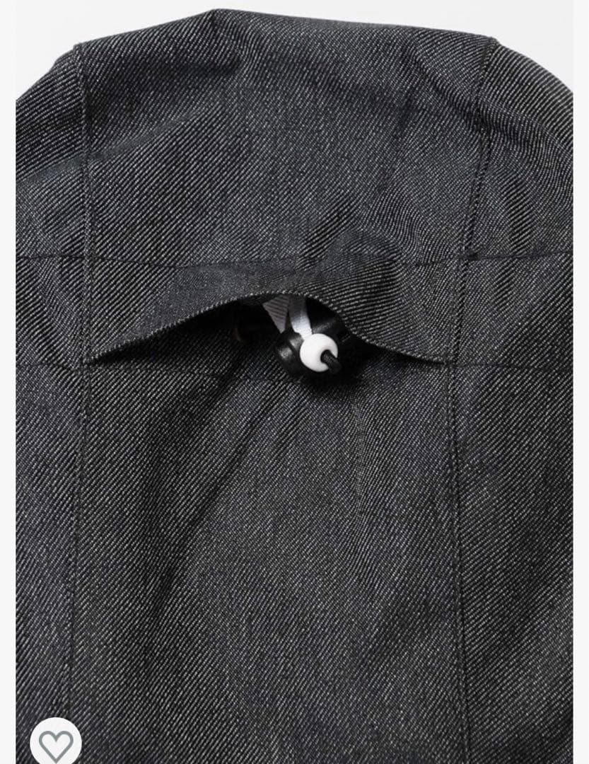 オーシャンパシフィック] レディス スノージャケット レディース