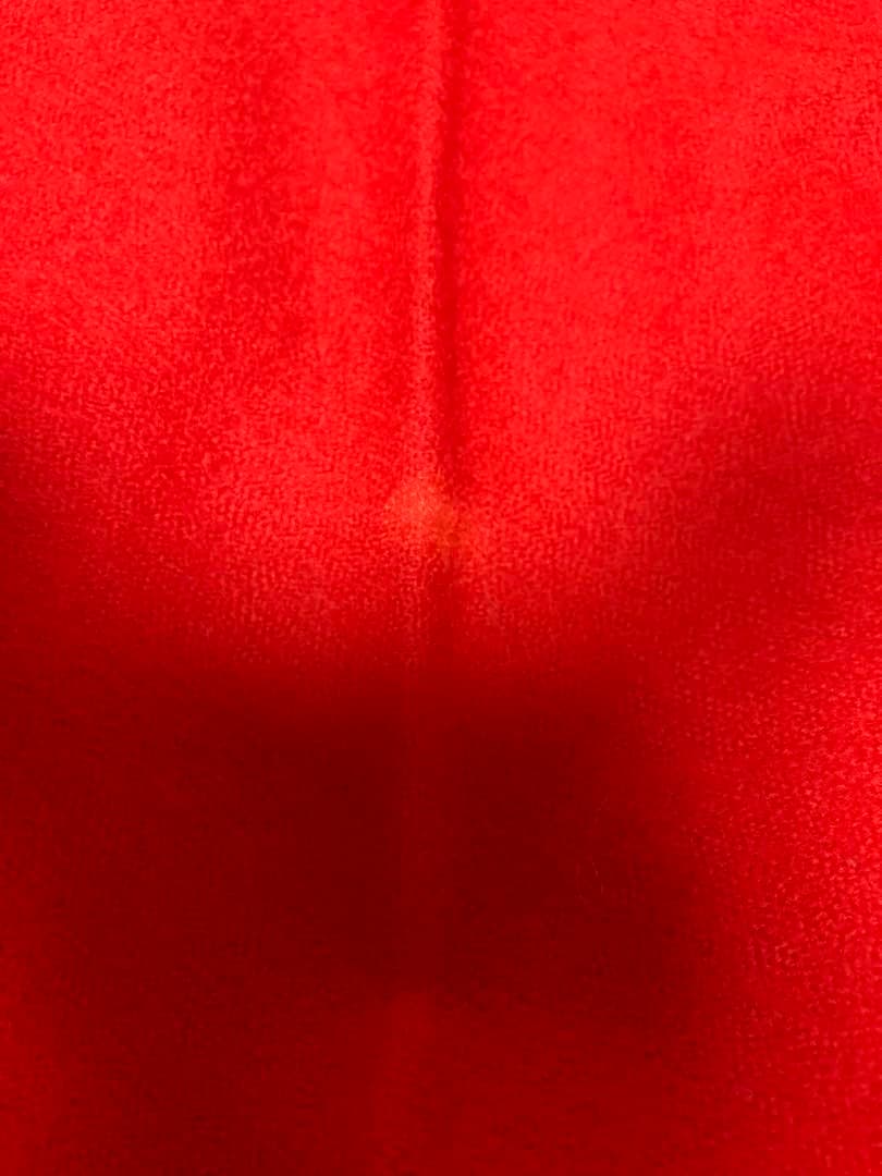 コムデギャルソン　ストール