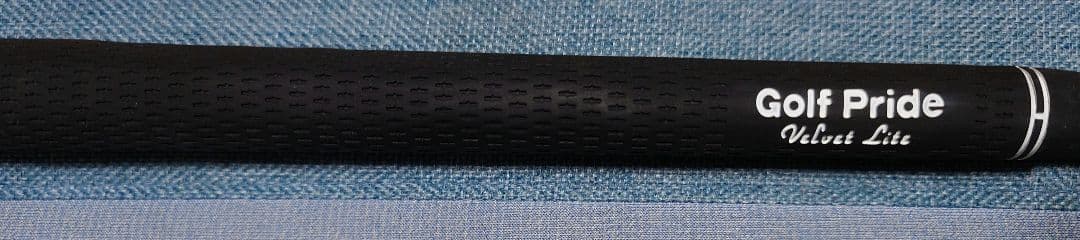 ビッグバーサ2023 フェアウェイウッド　3W 16°