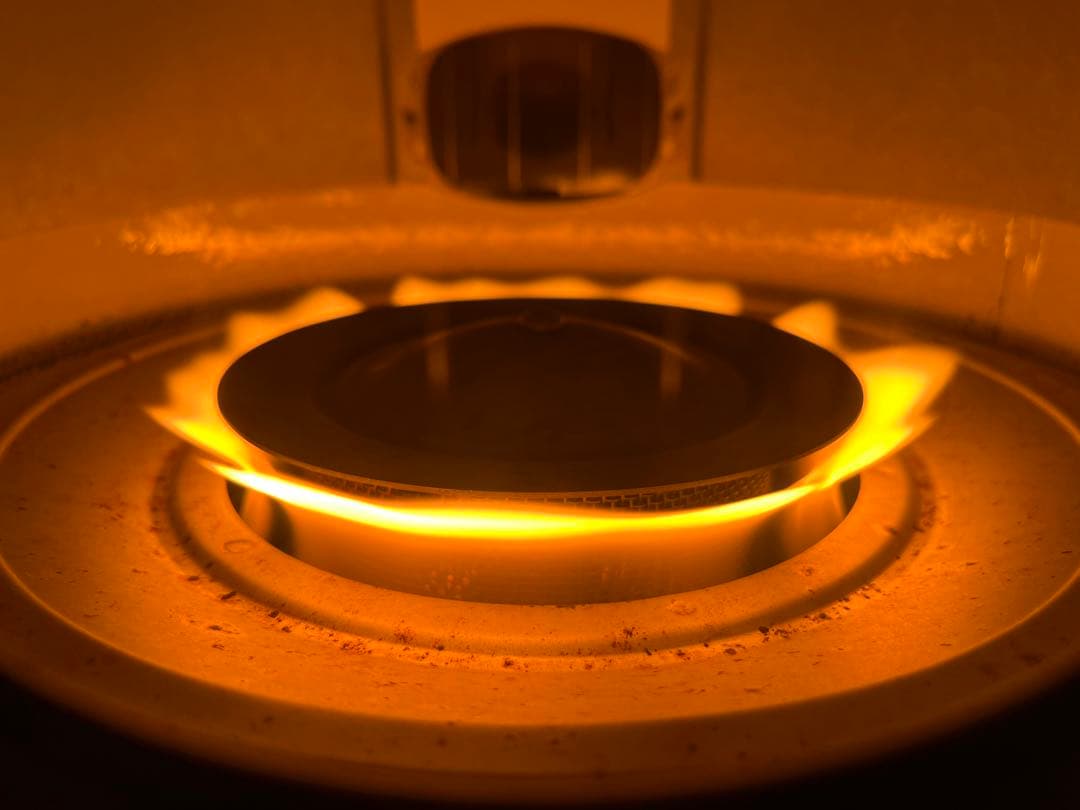 芯乾燥済 コロナ SL-66C キャンプ 中古 分解メンテナンス済 10年製