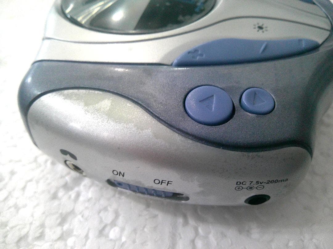 ★Mind Spa マインドスパ 瞑想・潜在意識の変化★