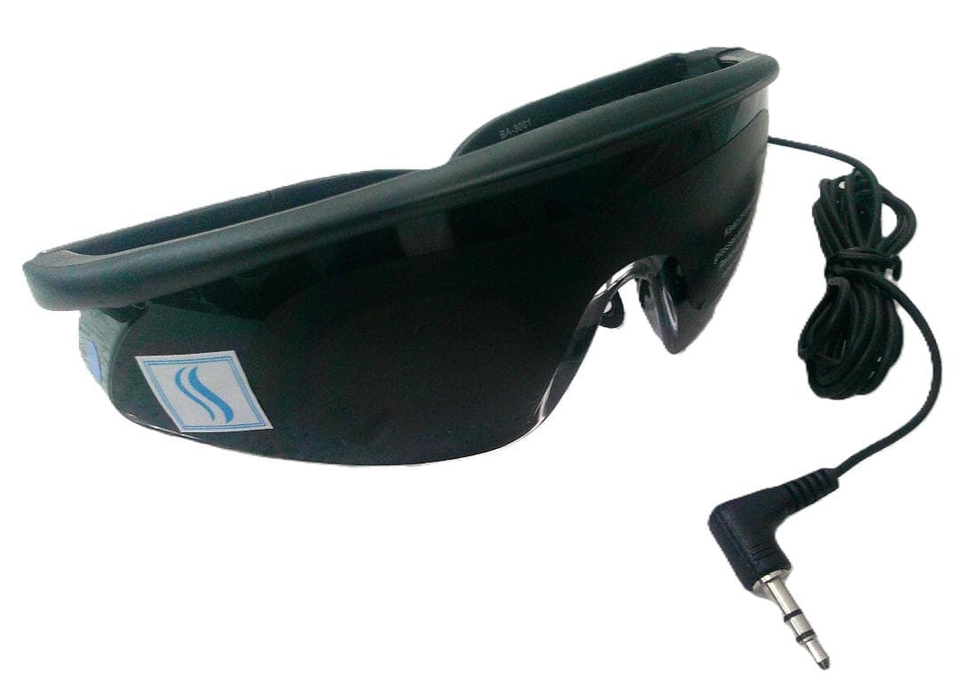 ★Mind Spa マインドスパ 瞑想・潜在意識の変化★