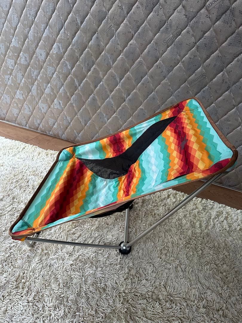 ALITE　メイフライチェア