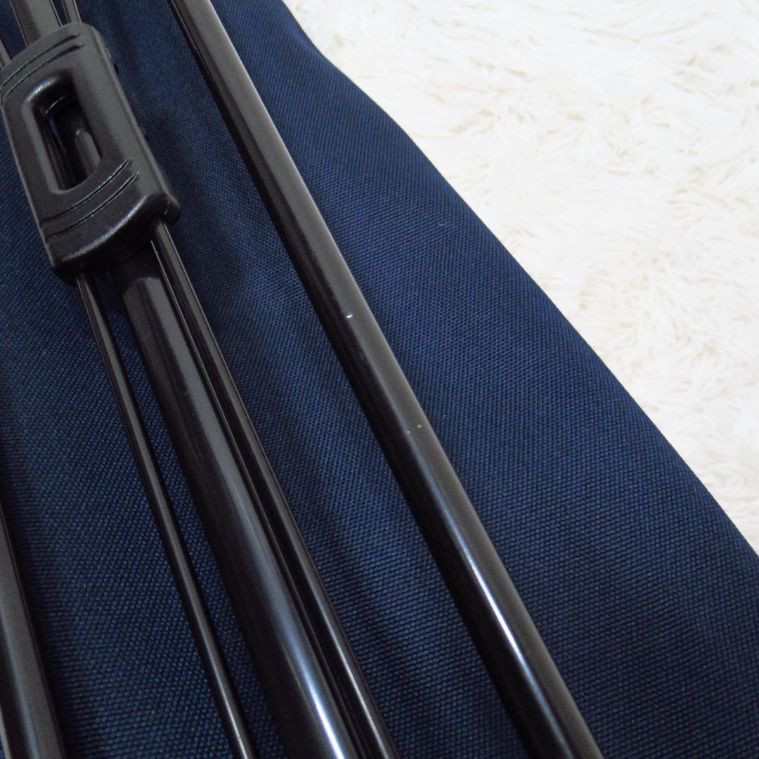 PEARLY GATES セルフスタンドクラブバック キャディバッグ ホワイト