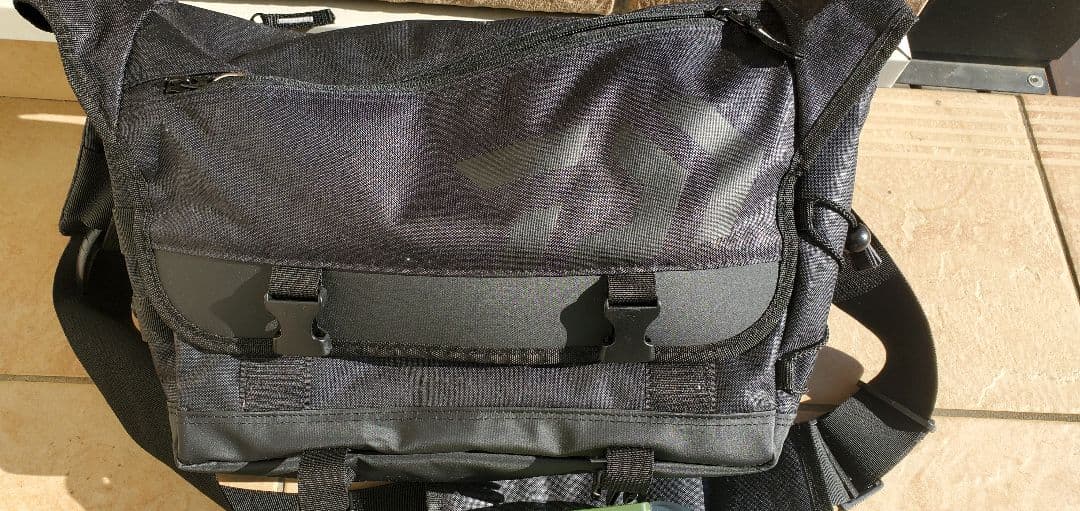 バス釣り引退セットスティーズAⅡデジーノレーベンエムスラ - メルカリ