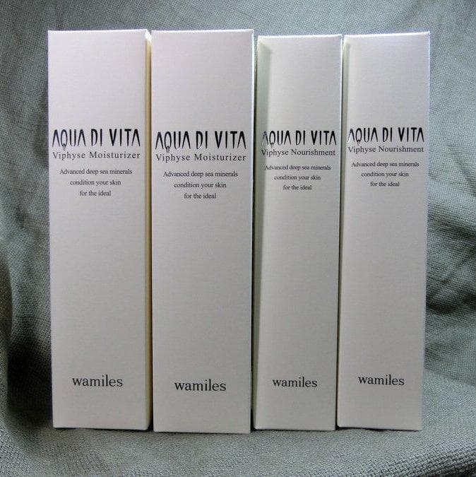 なついろ様 モイスチャライザー2＆ ナリッシュメント2 - メルカリ