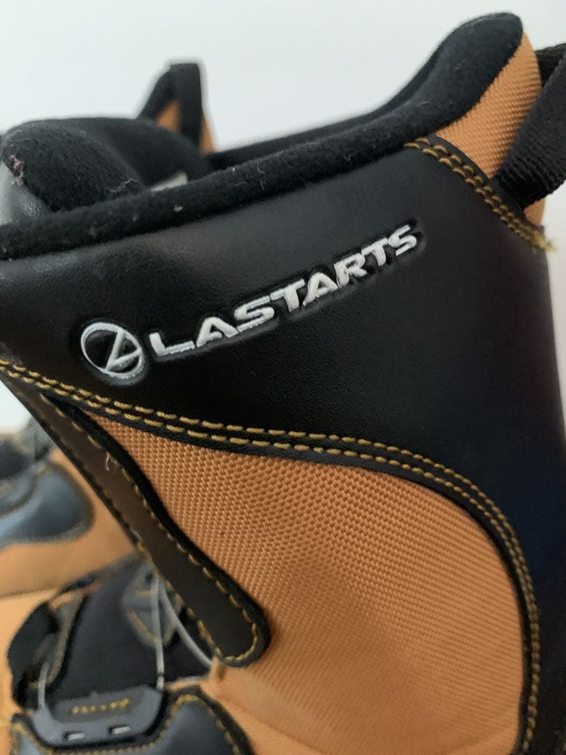 TWO b ONE Breeze JR 120 スノーボード　３点セット