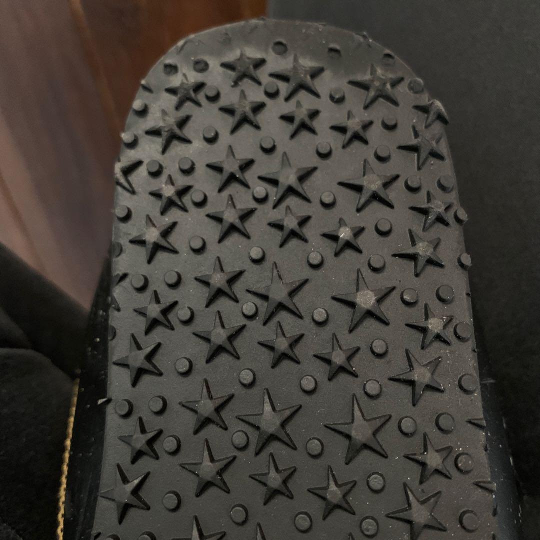 TWO b ONE Breeze JR 120 スノーボード　３点セット