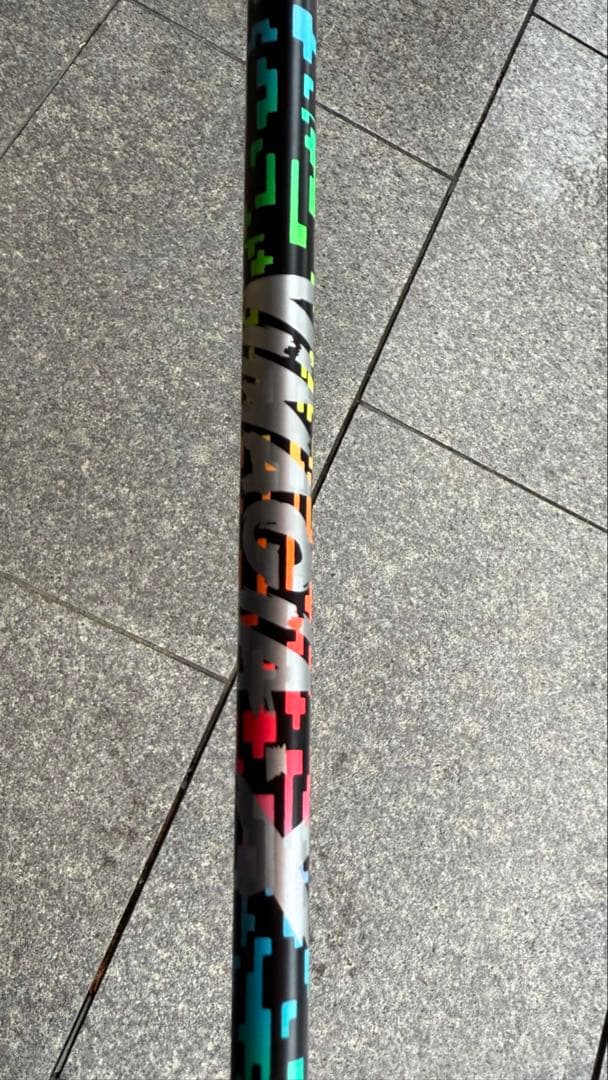 クラブ BALDO TT D GT5 DEEP PROTO & VIMAGIA