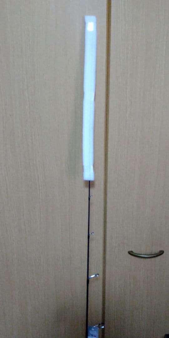 ジャッカル スイッチスティック SWITCH STICK SS-S553