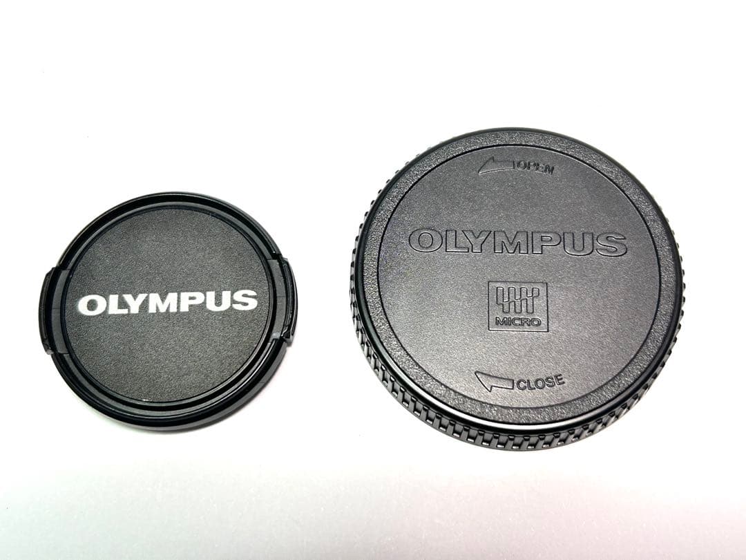 トラちゃん★ 専用14-42mm f3.5-5.6 EZ 【動作品】630