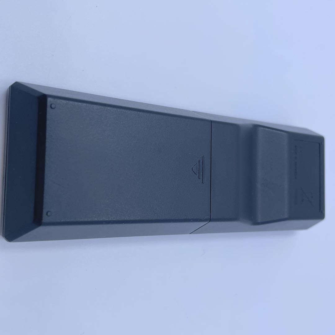 【美品】SONY BDP-S1500 ブルーレイプレーヤー