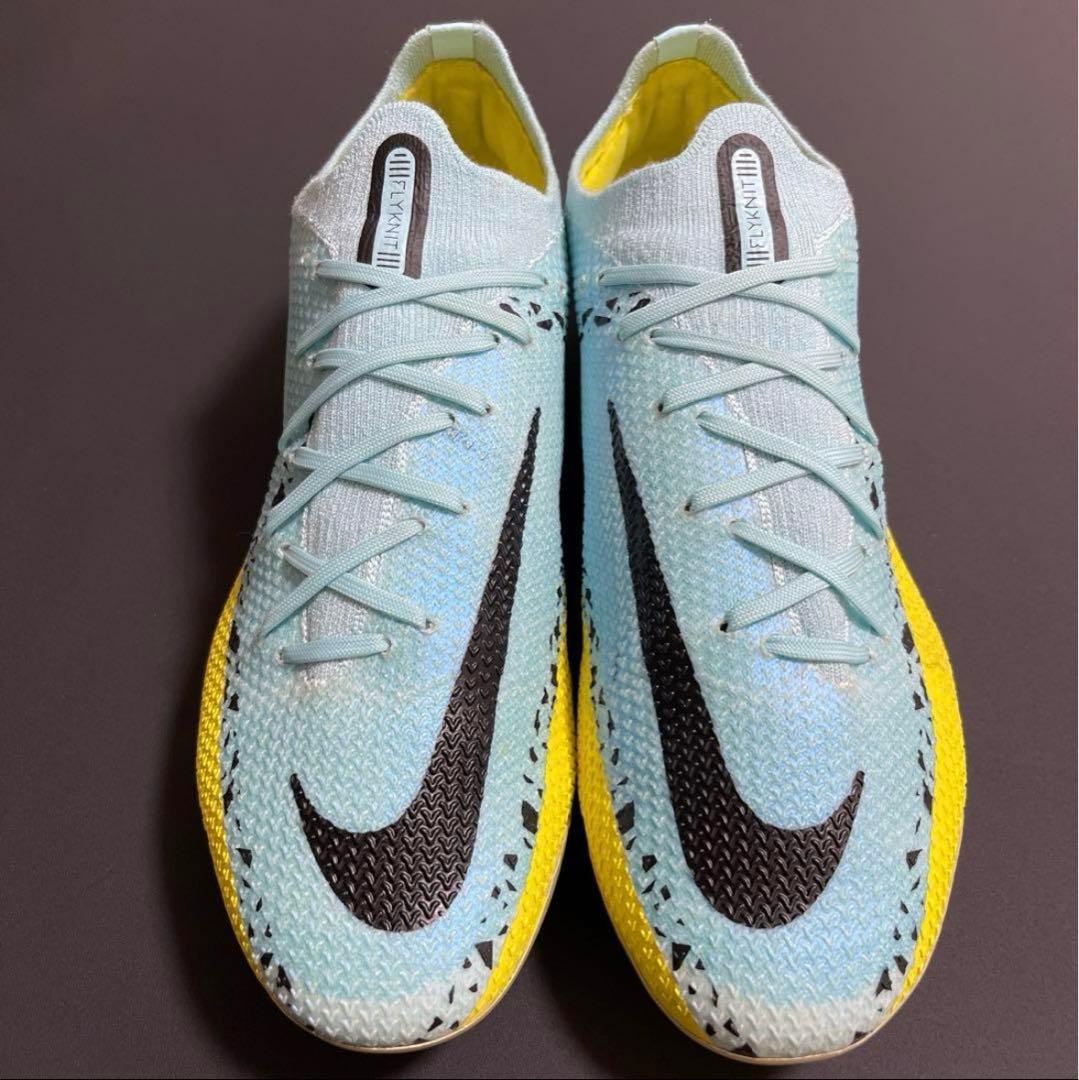 ナイキ ファントムgt 2 エリート AG PRO 　26.5cm