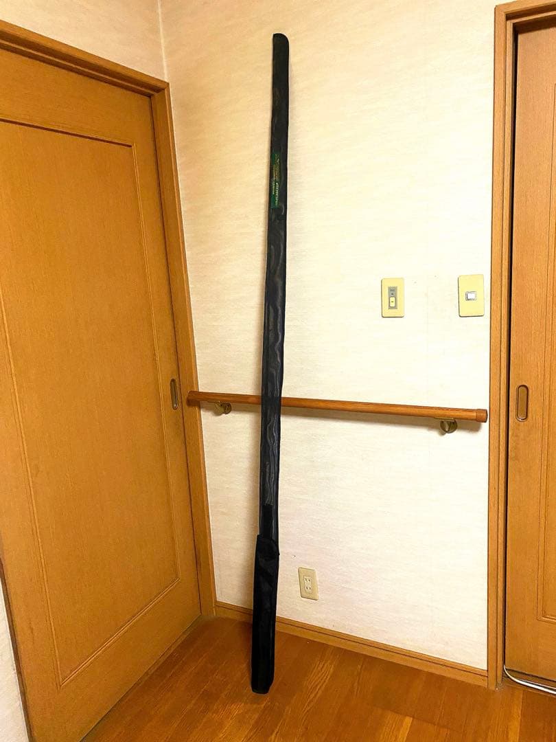 ノリーズ ハードベイトスペシャル エリートスペック HB6100M-Gc