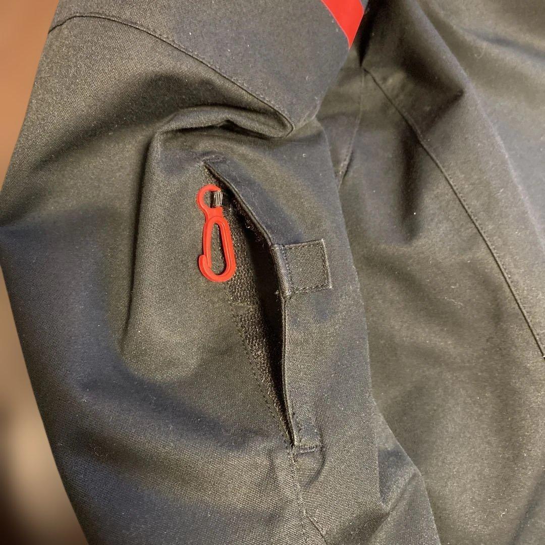 686 スノーボード　ジャケット