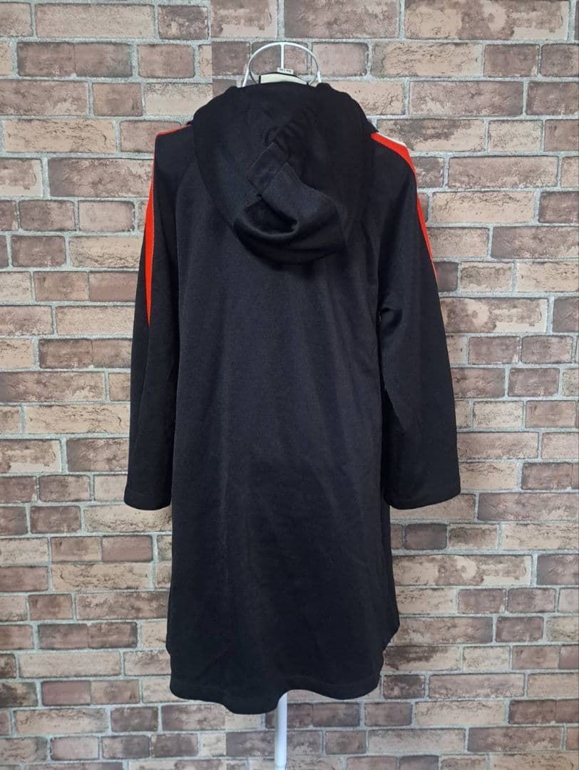 めぐみるくさん専用☆GUCCI ミニワンピース