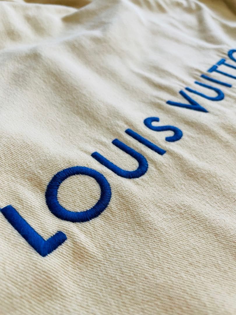 美品 レア Louis Vuitton クロコ クリストファーMM