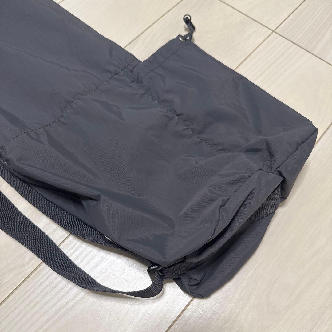 ヨガ・ピラティス smsmsm