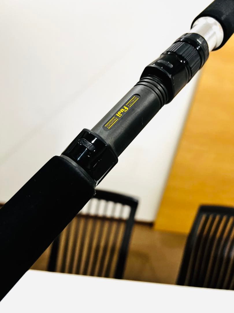 【美品】MCワークス レイジングブル100XF-1 スペシャルモデル